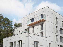 Holzbau Atlas DE