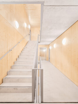 Holzbau Atlas DE