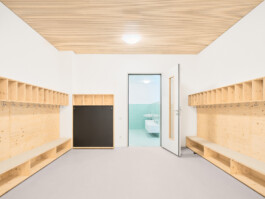 Holzbau Atlas DE