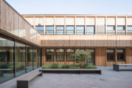 Holzbau Atlas DE