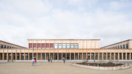 Holzbau Atlas DE
