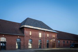 Holzbau Atlas DE