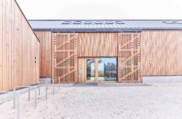 Holzbau Atlas DE