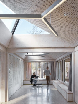 Holzbau Atlas DE