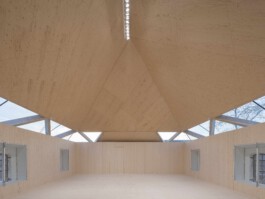 Holzbau Atlas DE