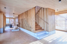 Holzbau Atlas DE