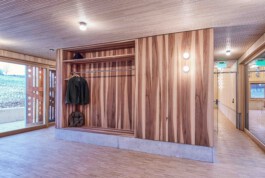 Holzbau Atlas DE