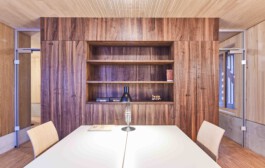 Holzbau Atlas DE
