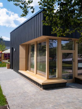 Holzbau Atlas DE
