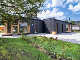 Holzbau Atlas DE
