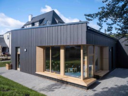 Holzbau Atlas DE