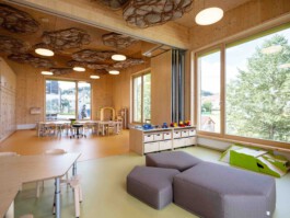Holzbau Atlas DE