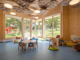 Holzbau Atlas DE