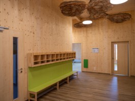 Holzbau Atlas DE