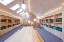 Holzbau Atlas DE