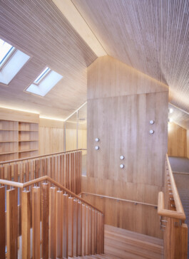 Holzbau Atlas DE