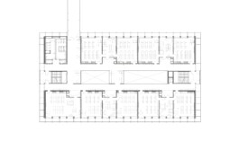 Holzbau Atlas DE