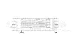 Holzbau Atlas DE
