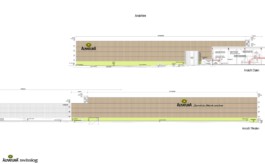 Holzbau Atlas DE