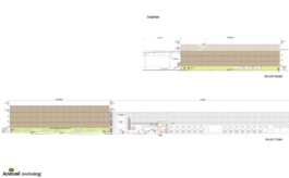 Holzbau Atlas DE