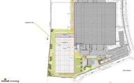 Holzbau Atlas DE