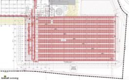 Holzbau Atlas DE