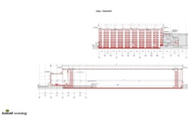 Holzbau Atlas DE