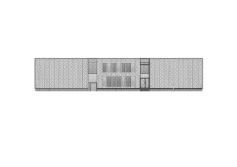 Holzbau Atlas DE