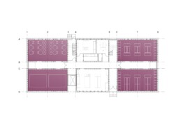 Holzbau Atlas DE