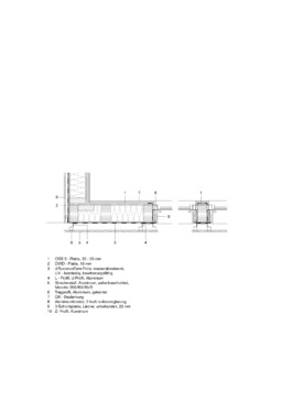 Holzbau Atlas DE