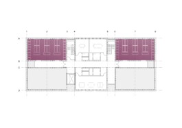 Holzbau Atlas DE