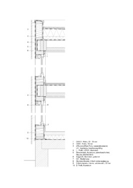 Holzbau Atlas DE