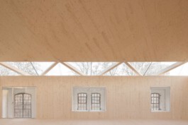 Holzbau Atlas DE