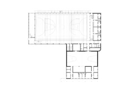 Holzbau Atlas DE