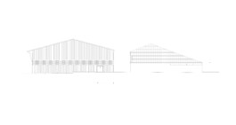 Holzbau Atlas DE