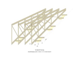 Holzbau Atlas DE