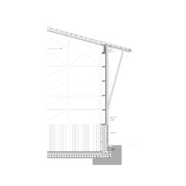 Holzbau Atlas DE
