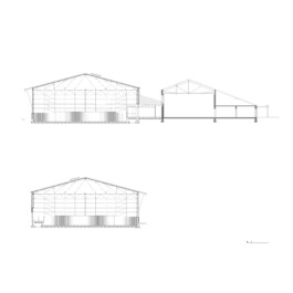 Holzbau Atlas DE