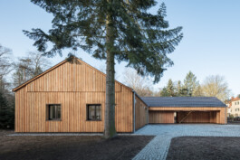 Holzbau Atlas DE