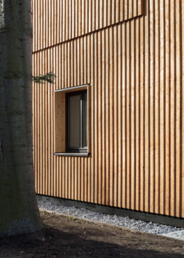 Holzbau Atlas DE