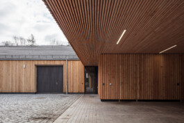 Holzbau Atlas DE