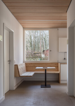 Holzbau Atlas DE