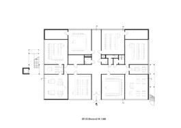 Holzbau Atlas DE