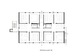 Holzbau Atlas DE
