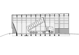 Holzbau Atlas DE