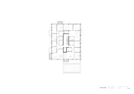 Holzbau Atlas DE