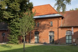 Holzbau Atlas DE