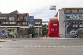 Holzbau Atlas DE