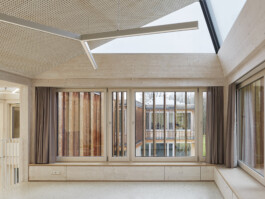 Holzbau Atlas DE