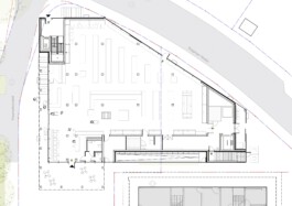 Holzbau Atlas DE